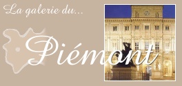La galerie du Pimont