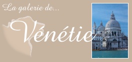 La galerie de Vntie