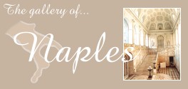 Naples gallery