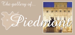 Piedmont gallery