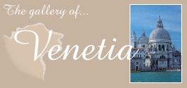 Venetia gallery